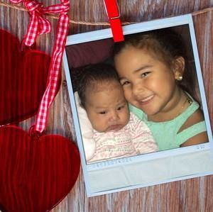 Meet your Posher, Dunia